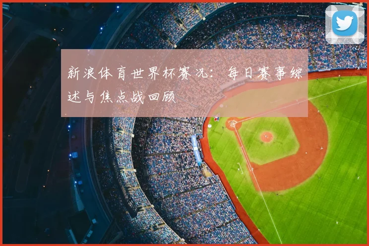 新浪体育世界杯赛况：每日赛事综述与焦点战回顾