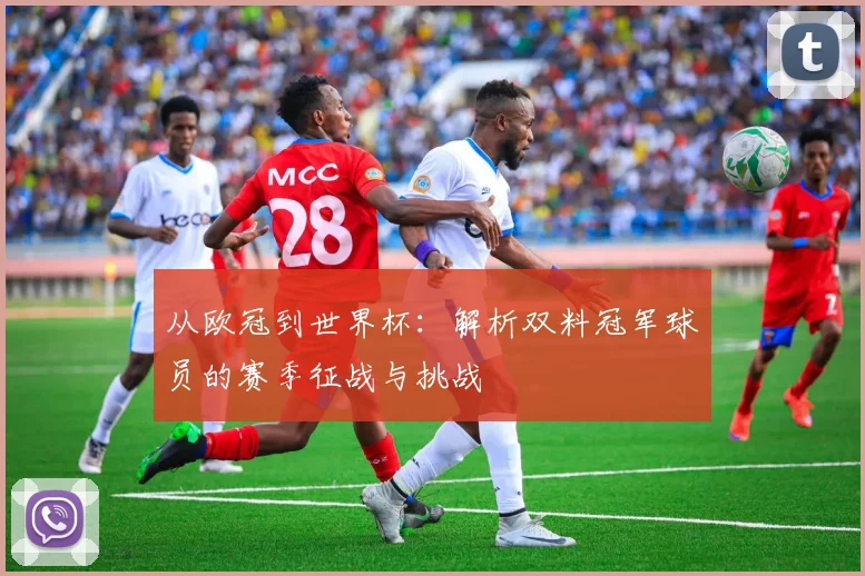 从欧冠到世界杯：解析双料冠军球员的赛季征战与挑战