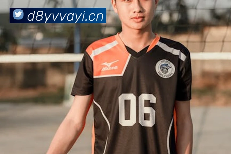 星空体育综合链接平台生态图